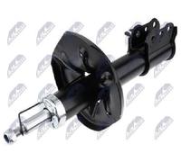 NTY Ammortizzatore A-MZ-033 per Mazda
