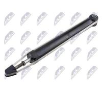 NTY A-NS-025 Ammortizzatore