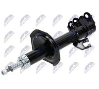 NTY A-NS-037 Ammortizzatore