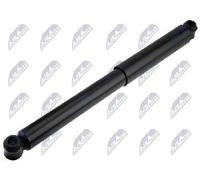 NTY A-NS-048 Ammortizzatore