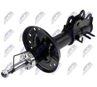 NTY A-PL-044 Ammortizzatore