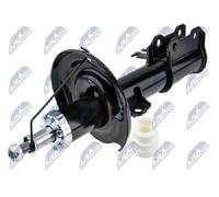 NTY A-PL-055 Ammortizzatore