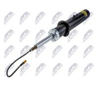 NTY Ammortizzatore A-PS-002 per Porsche, Anteriore Sinistra Destra PASM