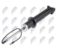 Ammortizzatore Assale posteriore Spina superiore A-PS-013 NTY