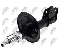 NTY A-SB-003 Ammortizzatore