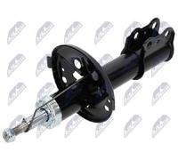 NTY Ammortizzatore A-TY-001 Per Toyota Anteriore Destra Stelo Superiore