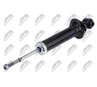 NTY A-TY-006 Ammortizzatore per TOYOTA