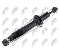 NTY Ammortizzatore A-TY-020 Anteriore Toyota Rinforzato Gas Press.