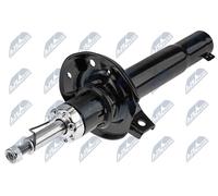 NTY A-VW-014 Ammortizzatore