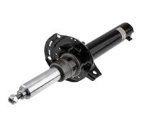 NTY A-AU-036 Ammortizzatore