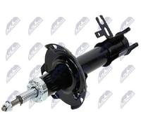 NTY A-PL-026 Ammortizzatore
