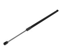 NTY Ammortizzatore Cofano a Gasfeder 604 mm 310 N per Jaguar XJ