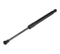 NTY Ammortizzatore Cofano Motore Gas 362 mm 560 N per VW Caddy IV Kombi