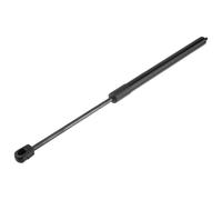 NTY Ammortizzatore Cofano Posteriore Gasfeder 474 mm 260 N Sinistra