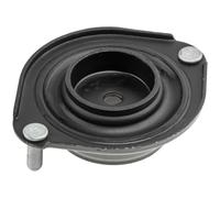 NTY Ammortizzatore Di Supporto Adatto Per Mazda Demio DW 1.3 16V 1.3I 121 II DB