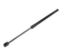 NTY Ammortizzatore Gas a Pistone per Portellone Audi Q7 4M 600N 552mm