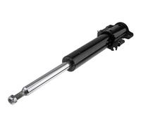 NTY Ammortizzatore Gas in avanti per VW LT 28-46 II Kasten Sprinter 2DA