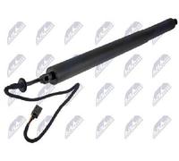 NTY AE-LR-028 Ammortizatore pneumatico, Cofano bagagli / vano carico
