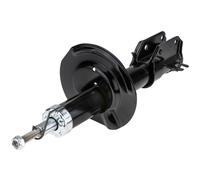 NTY Ammortizzatore Gas Pressione Anteriore Per Fiat Punto 188_ 1.2 60