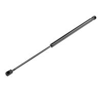 NTY Ammortizzatore Gas Pressione Per Portellone Golf IV 1J1 1J5 3B6
