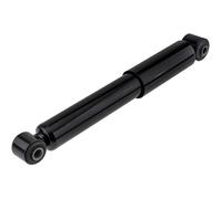 NTY Ammortizzatore Gas Pressione Posteriore Per Renault Kangoo Express FW0/1