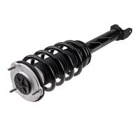 NTY Ammortizzatore Gas Pressurizzato Anteriore Destro per Tesla Model 3 5YJ3
