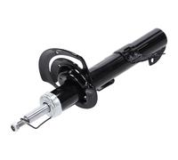 NTY Ammortizzatore Jeep Cherokee KL 2.2 CRD 4x4 2.0 3.2 A-CH-084