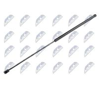 Molla a gas cofano motore per audi a3 2003, cabrio, sportback