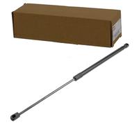 Molla a gas cofano Dx AE-CH-009 NTY per JEEP DODGE