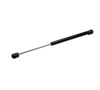 NTY Ammortizzatore pneumatico Cofano motore AE-CH-016 sx, dx