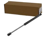 NTY Clothing Exchange Molla a gas cofano AE-LR-002 Sx per Land Rover Freelander 2