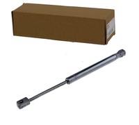 NTY Ammortizzatore pneumatico, Cofano motore AE-ME-048 Compatibile con: MINI COUNTRYMAN