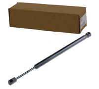 NTY AE-PE-031 Ammortizzatore pneumatico cofano motore 752mm 360N
