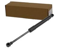 NTY AE-PE-039 Ammortizzatore pneumatico, Cofano motore per PEUGEOT