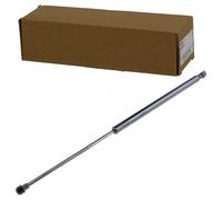 NTY Ammortizzatore pneumatico cofano motore AE-TY-018 per Toyota Land Cruiser Prado, Lexus GX