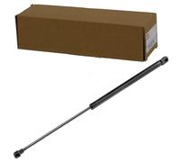 Molle a Gas Cofano Adatto A per L=500MM, F=3 10N VW Polo 01-09; Polo Sedan 02 H