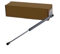 NTY Ammortizzatore pneumatico, Cofano motore AE-VW-032