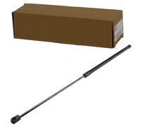 NTY Ammortizzatore pneumatico cofano anteriore AE-VW-079 L=725mm 240N per VW Passat B8