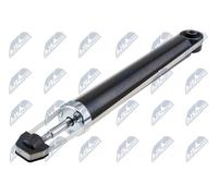 NTY A-PL-034 Ammortizzatore