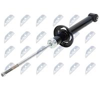 NTY A-WW-028 Ammortizzatore