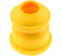 NTY Ammortizzatore Sospensione Anteriore Per Honda Civic VIII Hatchback FN FK