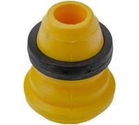 NTY Ammortizzatore Sospensione Anteriore Per Mercedes-Benz M-Klasse W164 ML 320