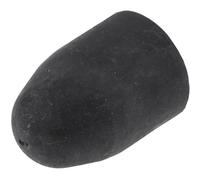 Tampone in gomma balestra Assale posteriore AB-MZ-017 NTY per FORD MAZDA