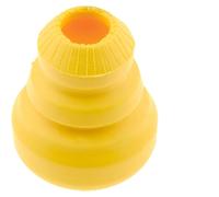 NTY Ammortizzatore Sospensione Posteriore Sinistro Per Mitsubishi Eclipse I D2_A