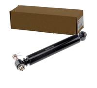 NTY ACH-000 Ammortizzatore sterzo