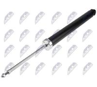 NTY A-FR-009 Ammortizzatore
