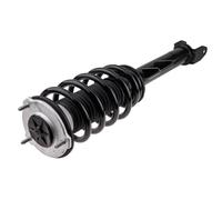 NTY Amortizzatore Anteriore Destro per Tesla Model 3 104409500A