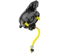 NTY Anello Di Fregio Wickelfeder Airbag Adatto Per FORD USA Mustang