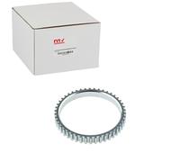 NTY Anello sensore impulsi ABS NZA-CH-002 lato ruota per Chrysler/Dodge