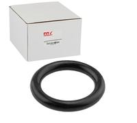 NTY Anello tenuta, Cavità candela EUS-SU-002